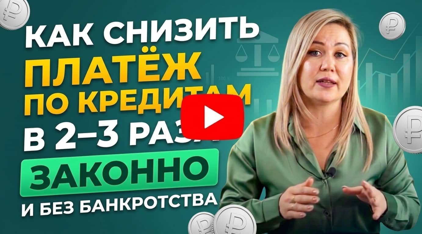 Превью видео